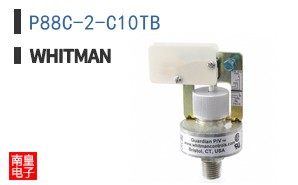 P88C-2-C10TB ͼƬ